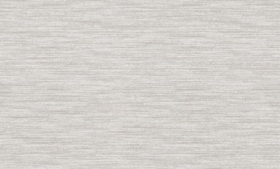 FM71588-14