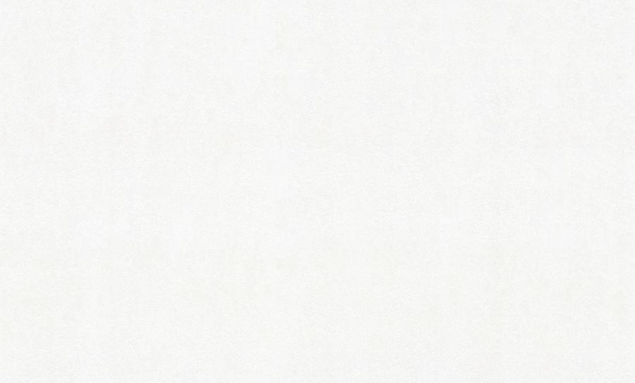 PL72079-11