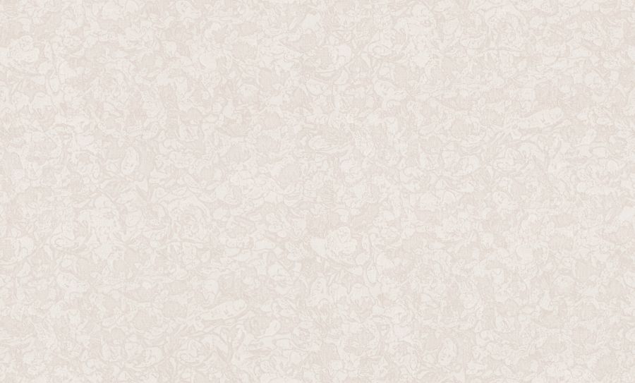 PP71743-28