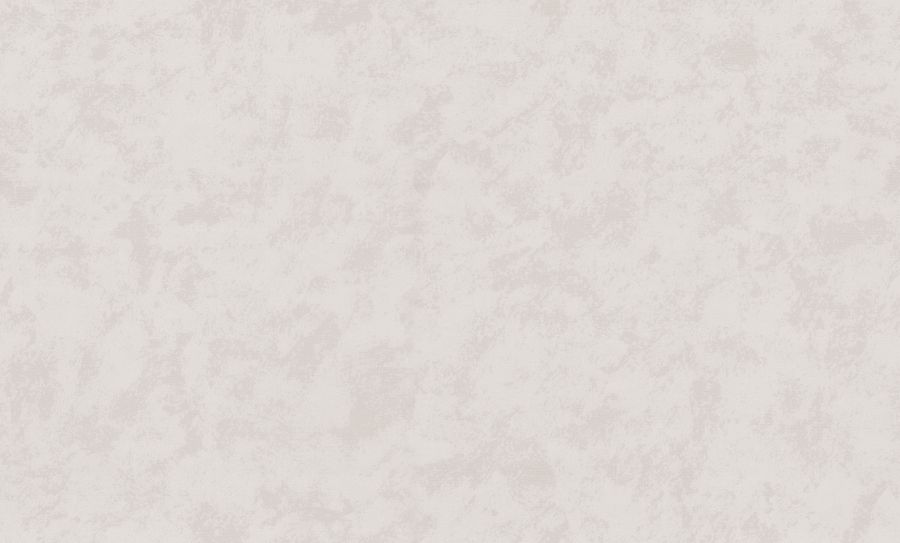 PL72025-42
