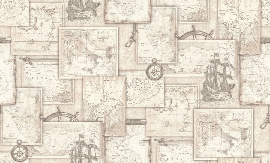 HC71694-22