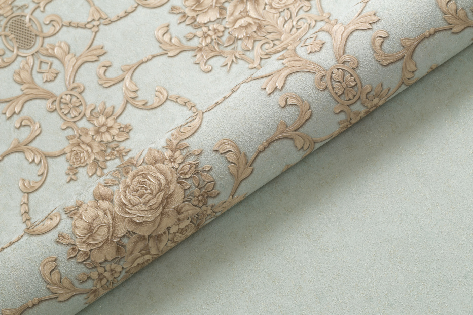 PL71408