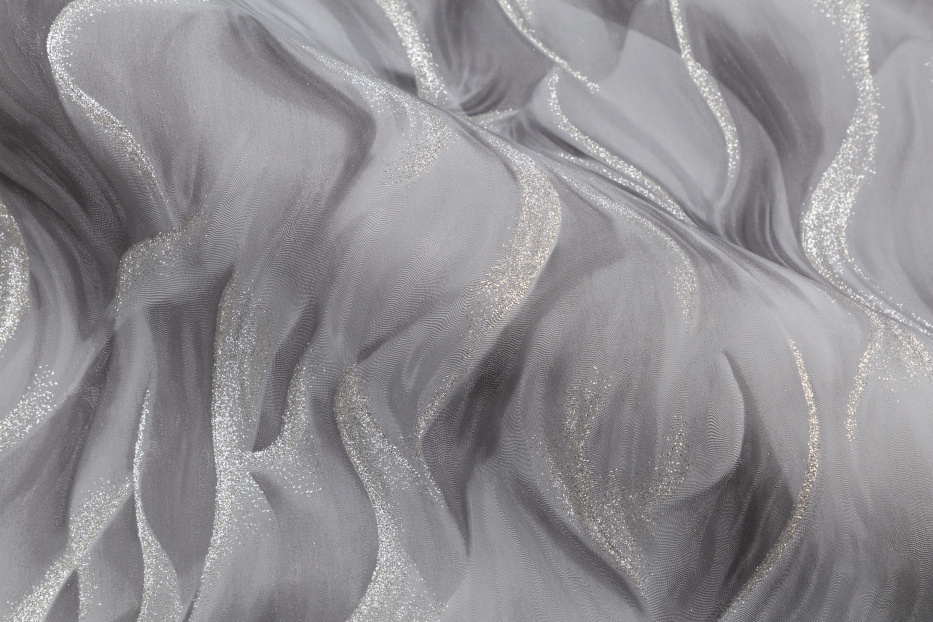 SL72245-44