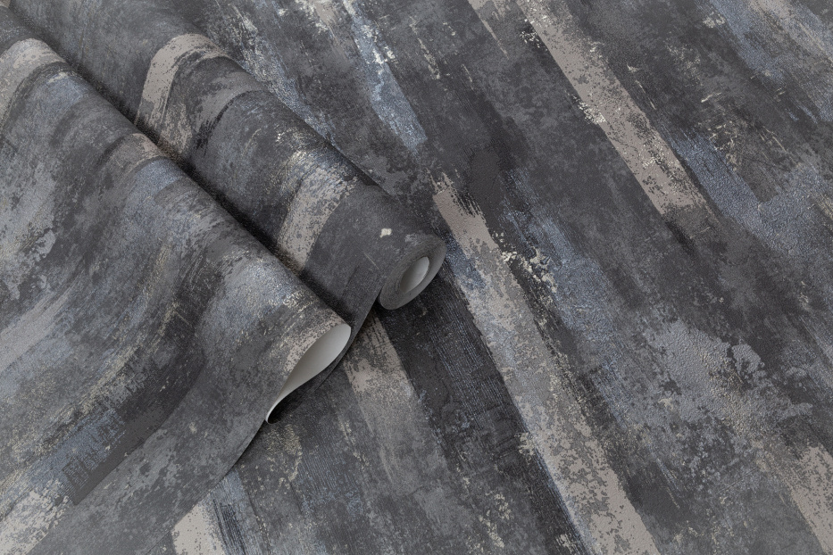 PC72572-44