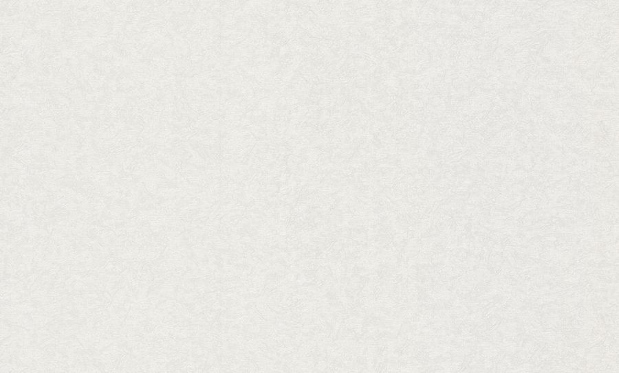 PL71488-14