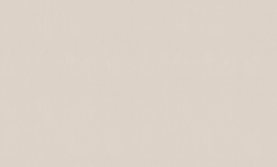 FM71877-28