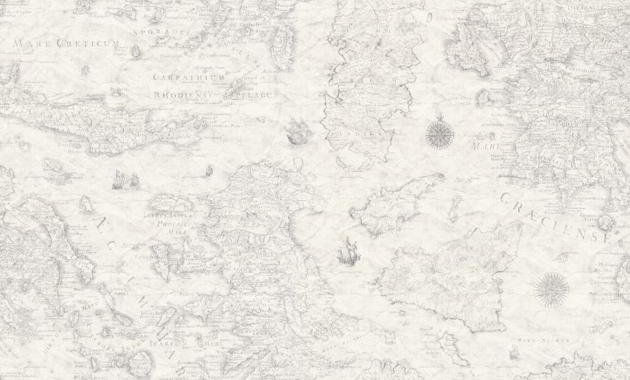 FM71476-14