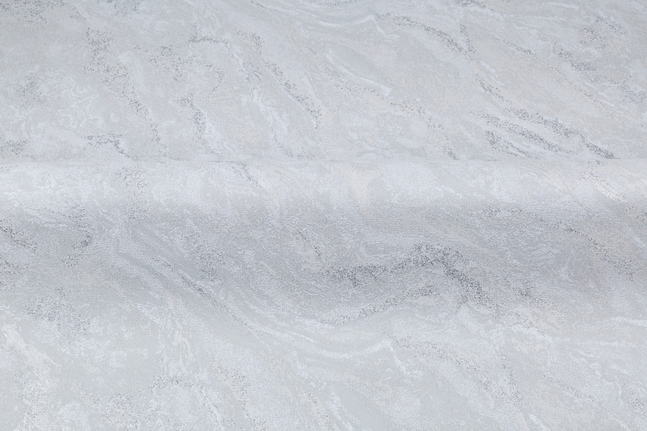 HC31217-44