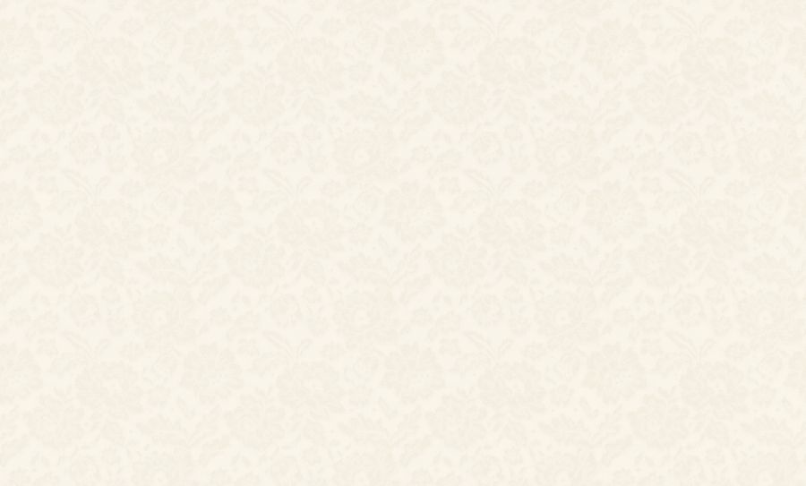 PL71562-14