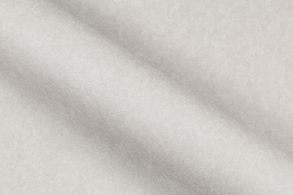 VV72232