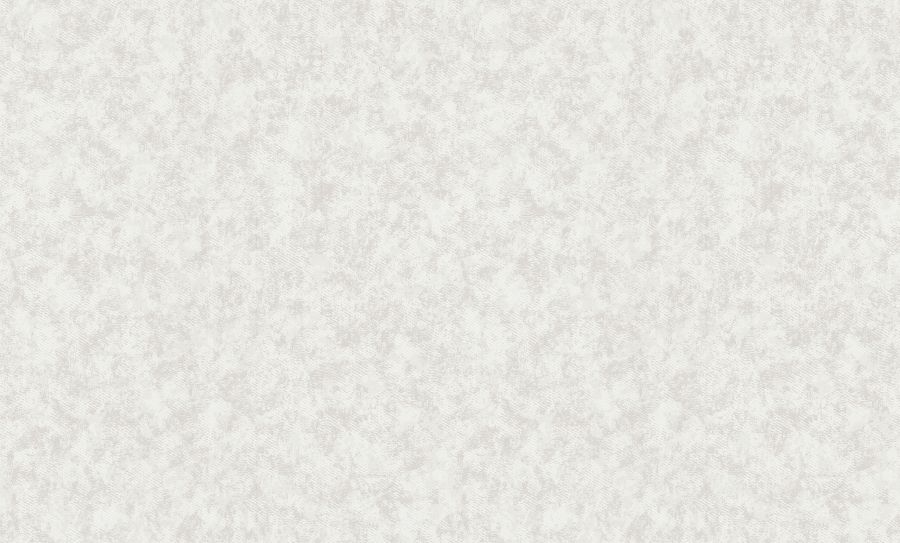 HC31073-24