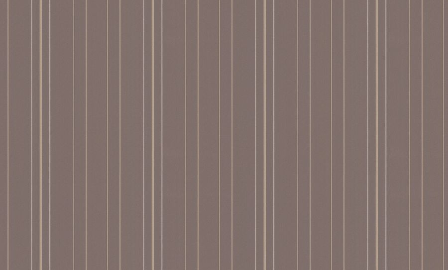 HC71424-48