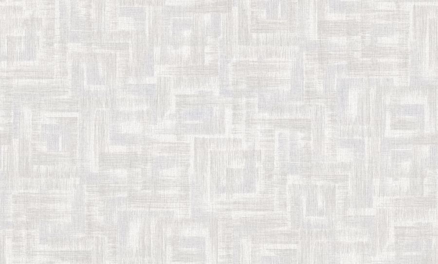 HC71715-14