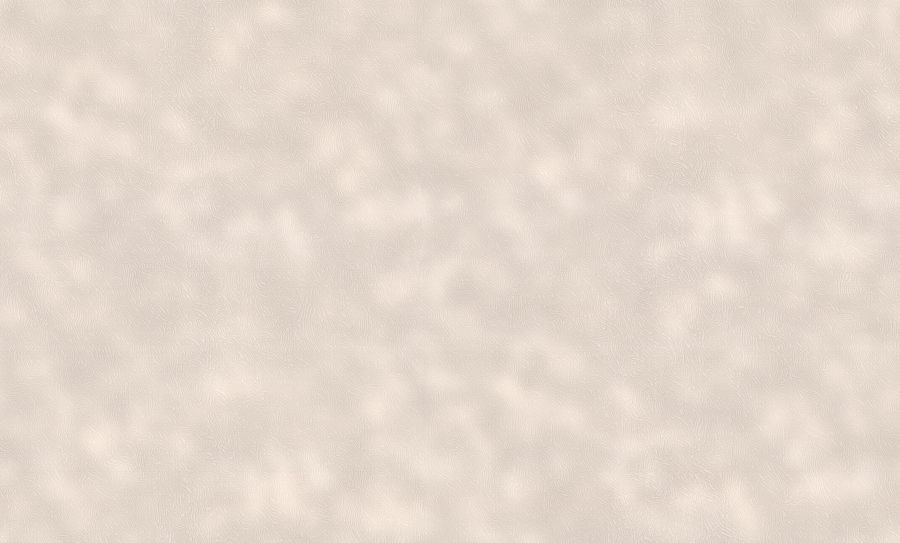 HC71671-28