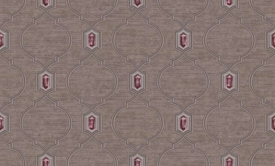 PC71321-88