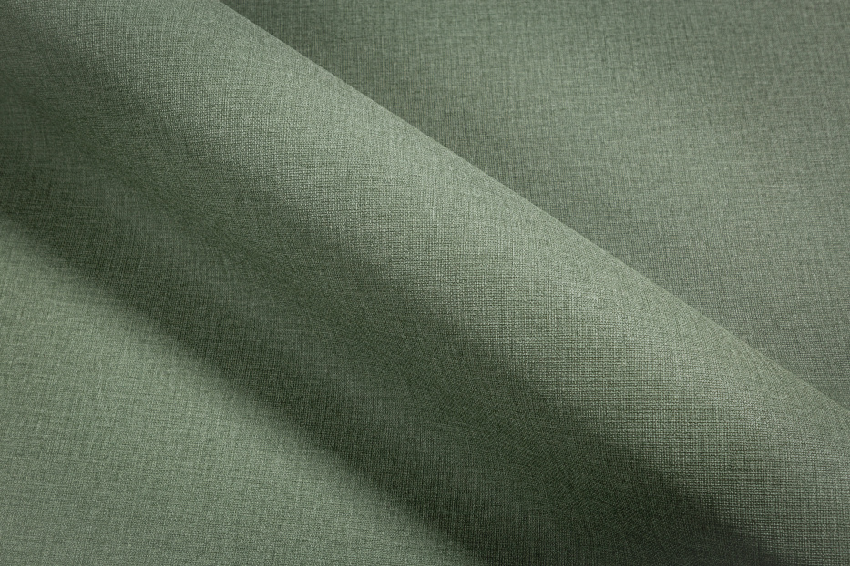 PALITRA TREND TC72460-77