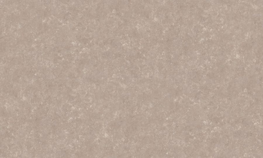 HC71382