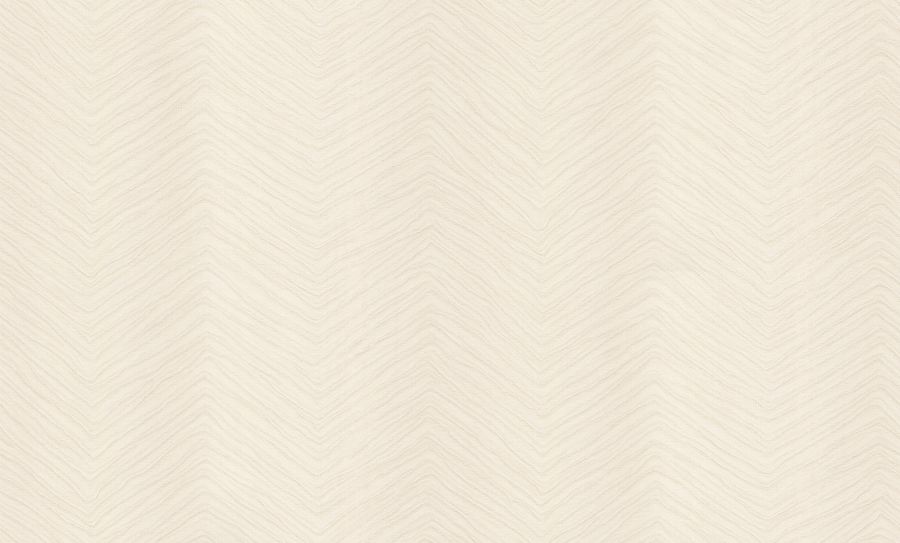 PC71457-21