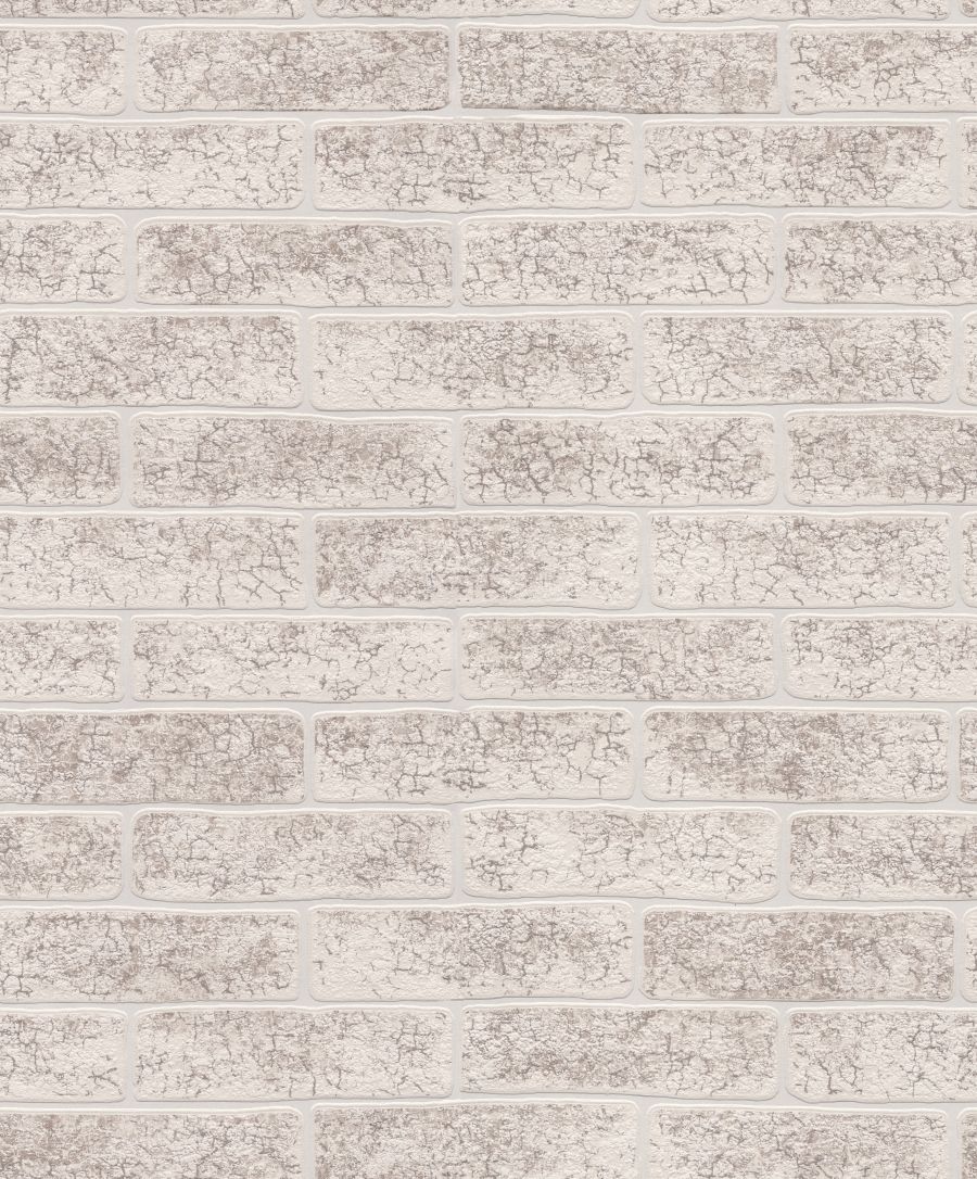 PL51039-24