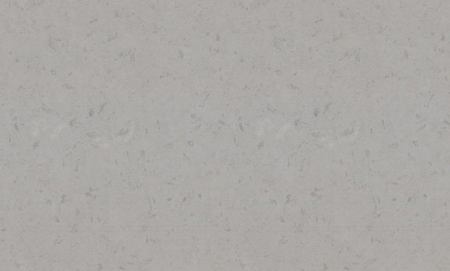 PL71408-49