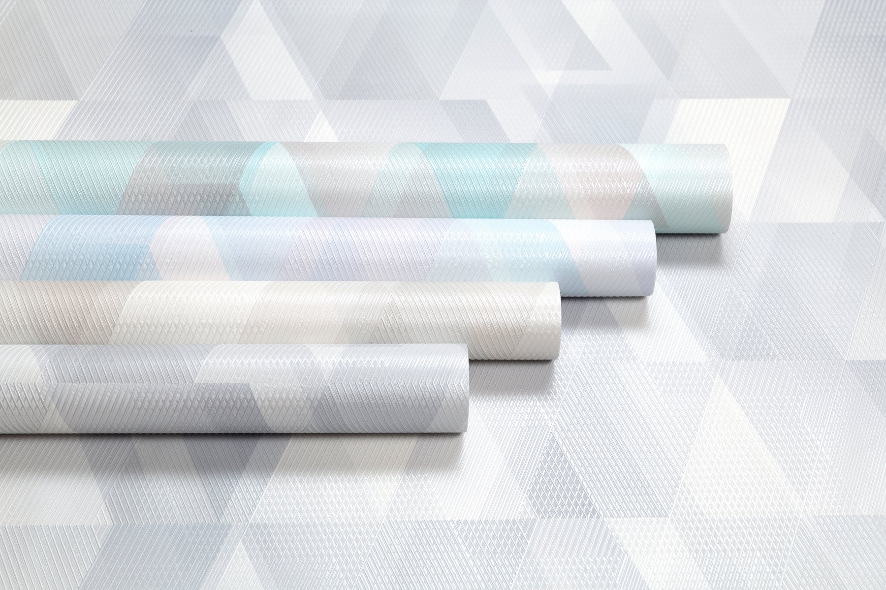 Макро-изображение 1 (группа 1)