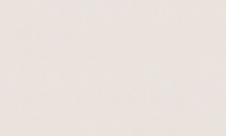 PL71655-14
