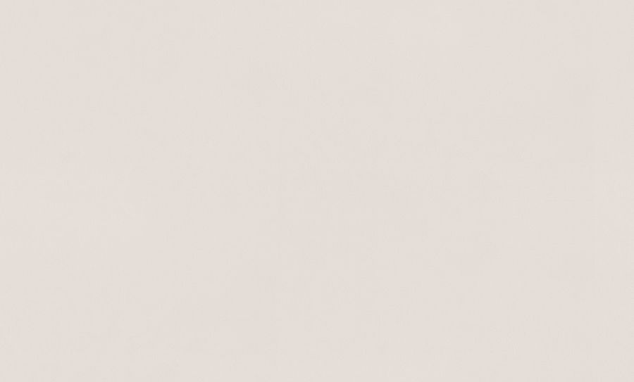 PL71890-25