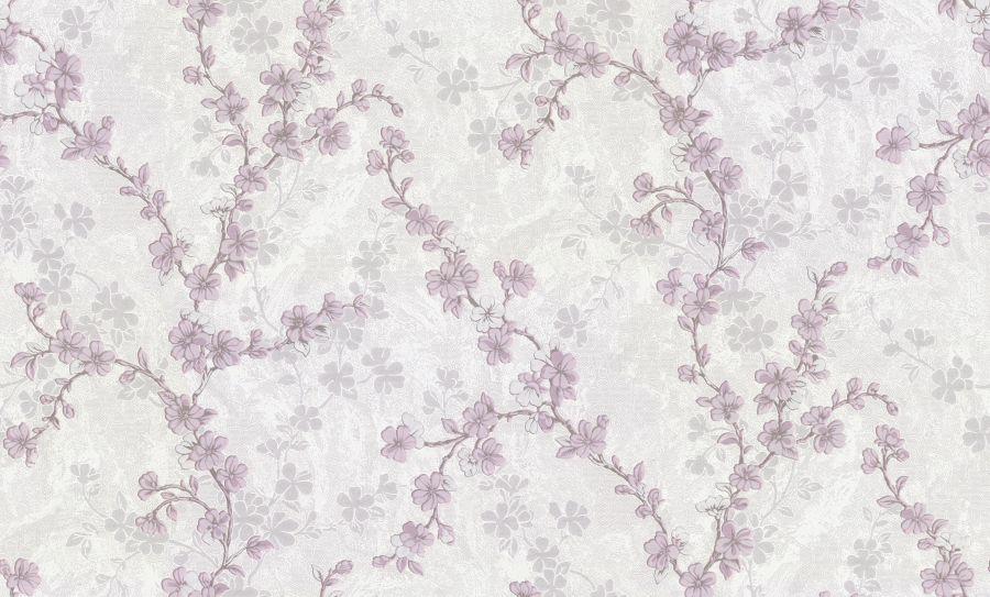 HC31197-14
