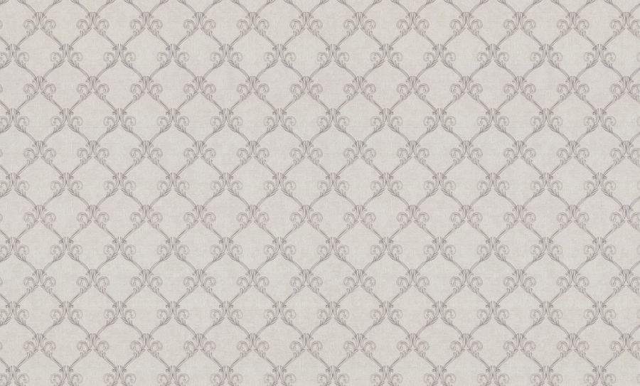 PP71665-49