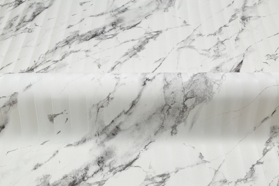 PALITRA HOME HC72731-11