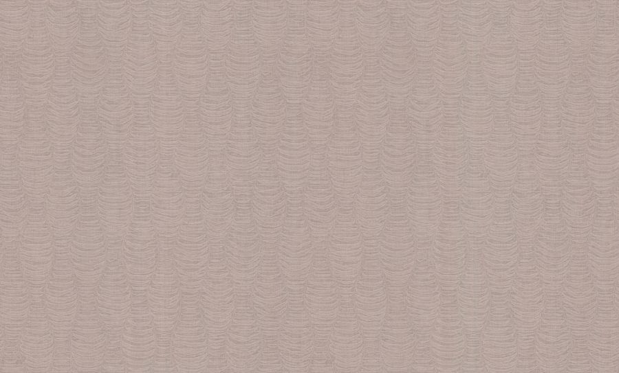 PL71648-28
