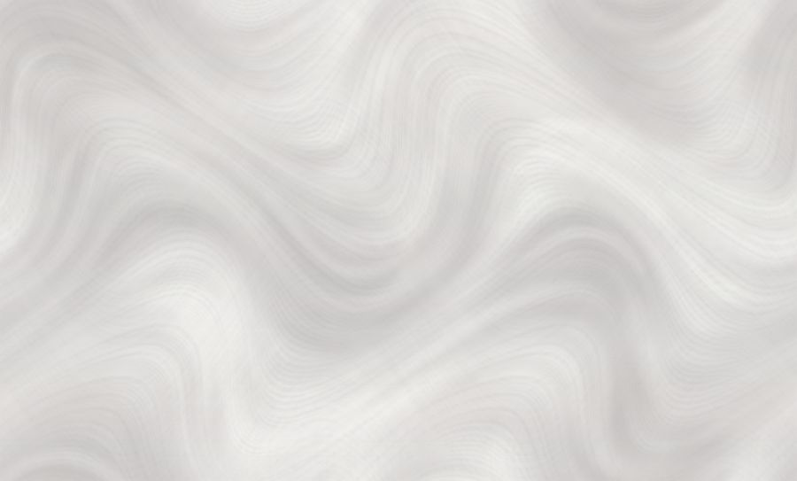 HC71746-14