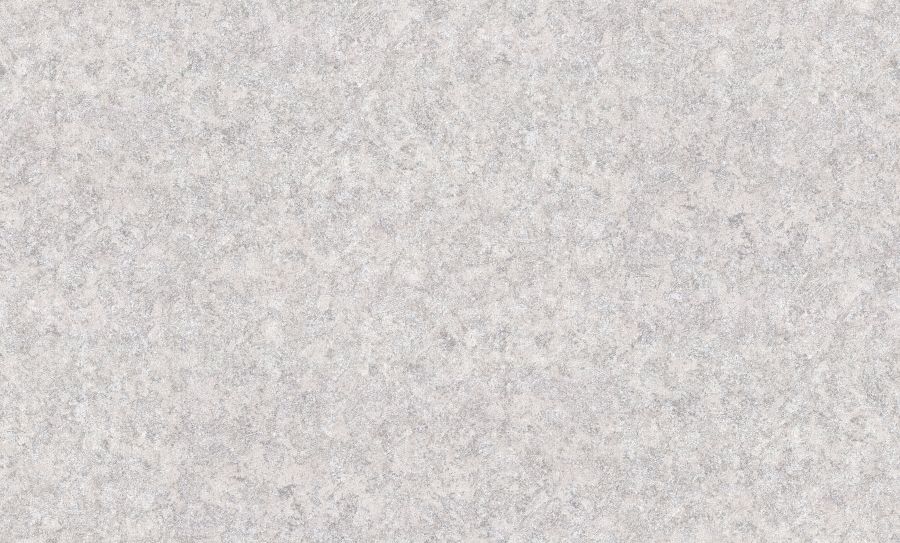 HC31148-18