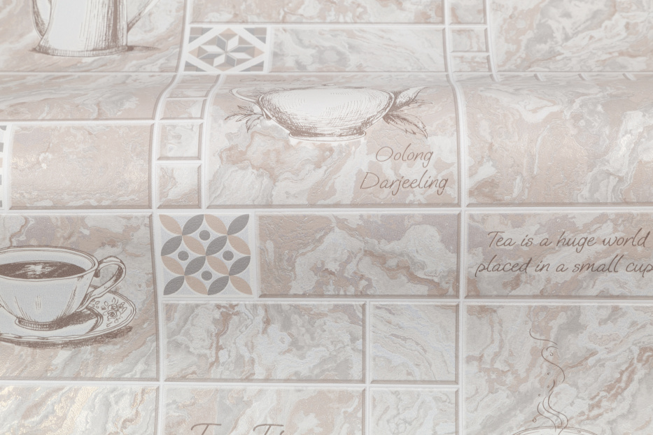 PALITRA HOME HC11060-28