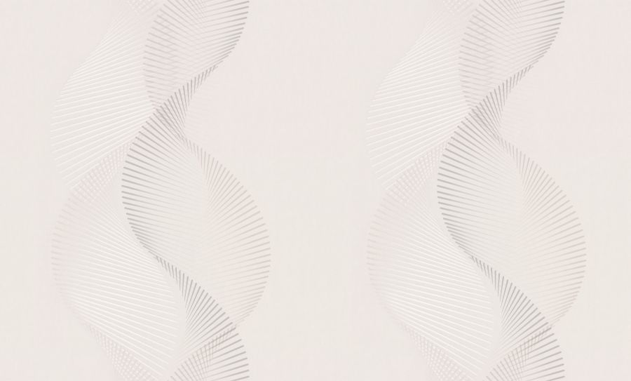 SP72037-24
