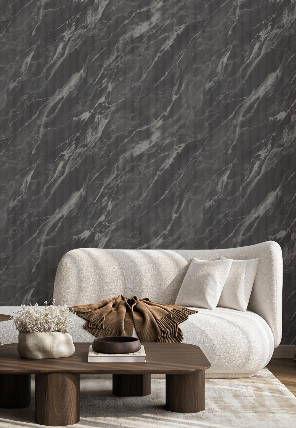 PALITRA HOME HC72731-44