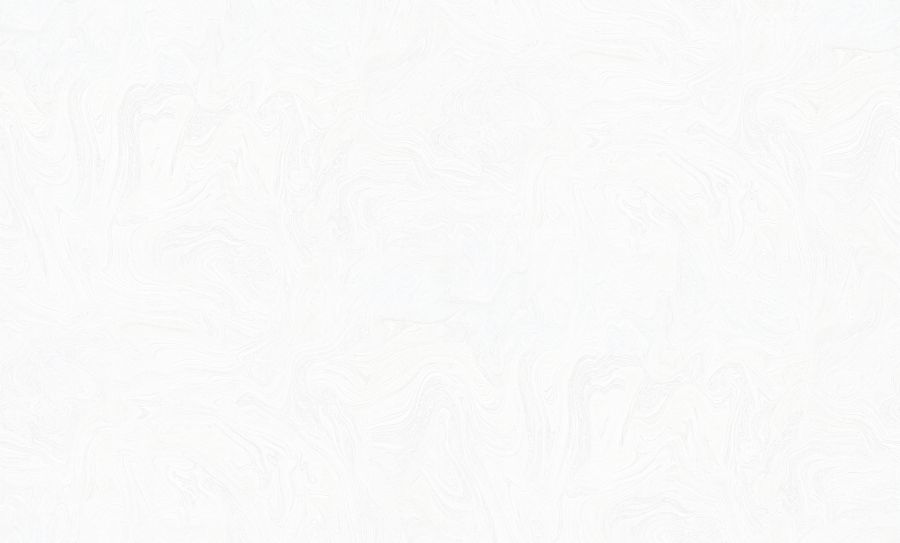 PL72067-12