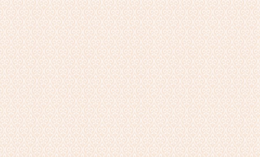 HC31034-22