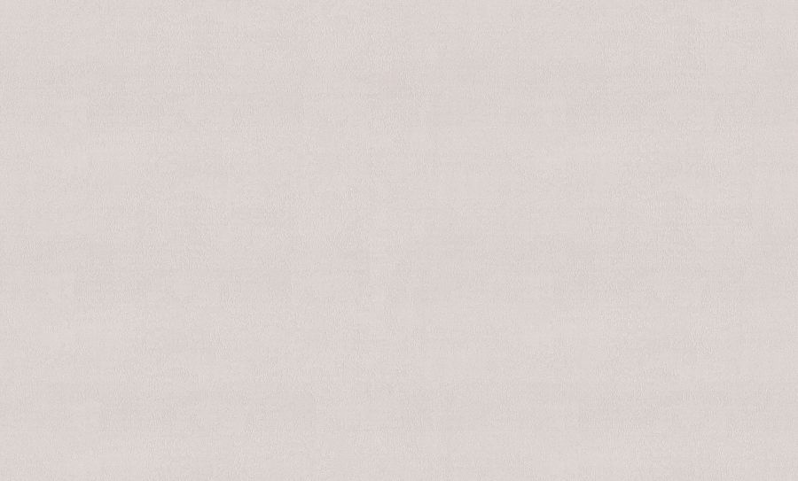 HC71420-42