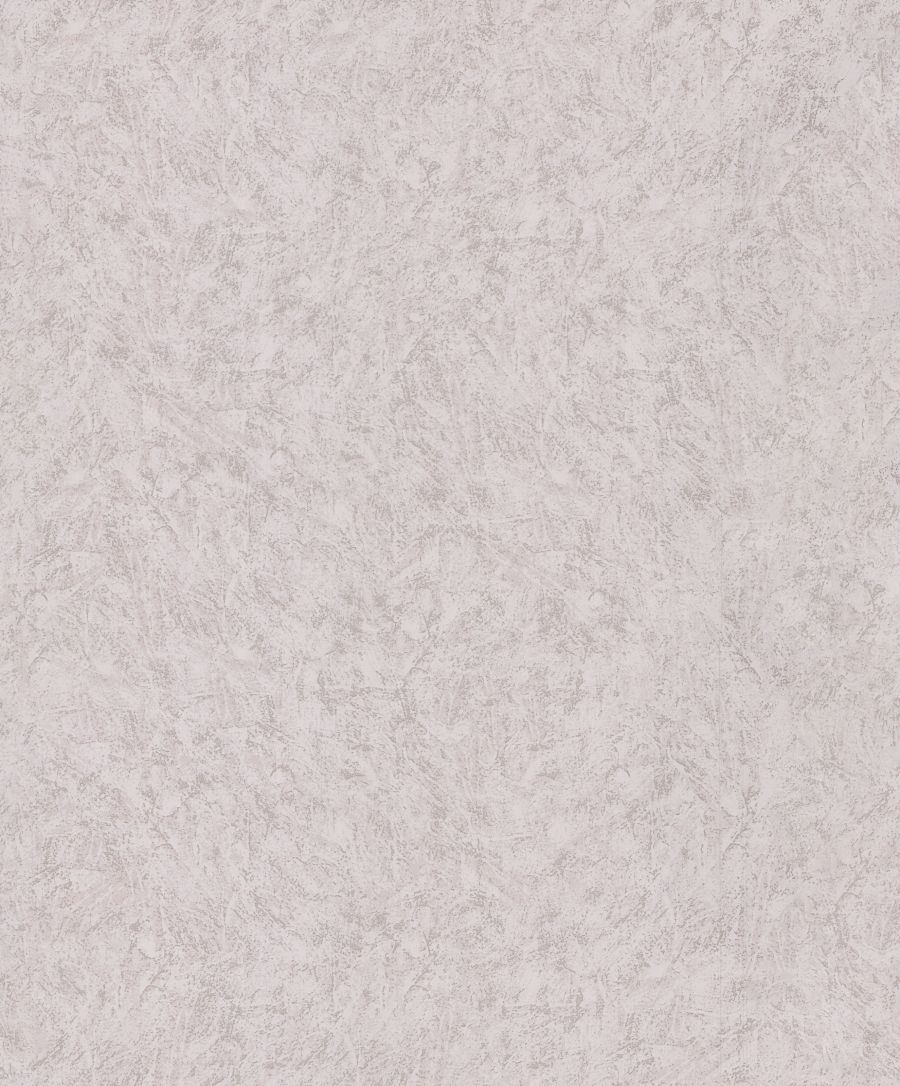 PL51021-28