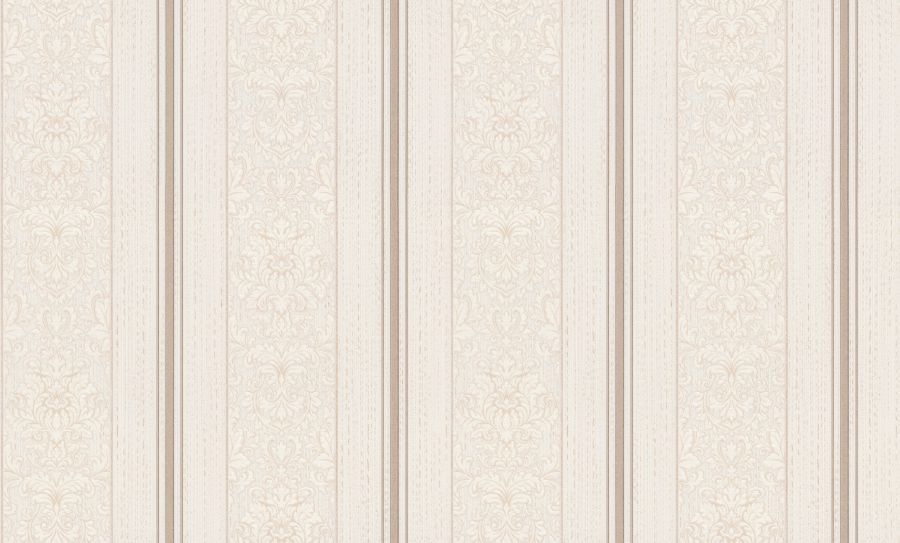 HC31093-22
