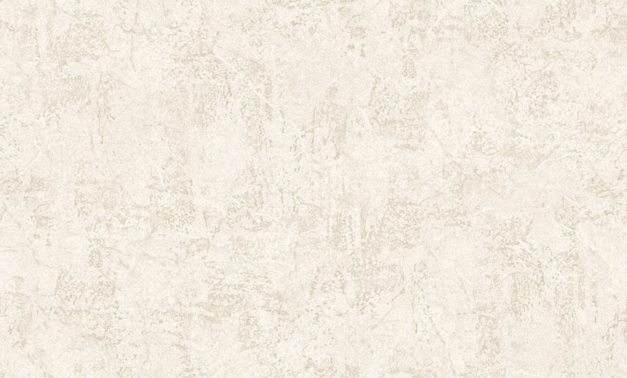 PC71689-12