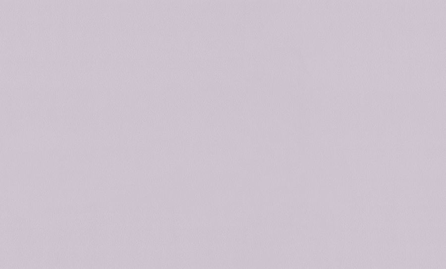 HC71822
