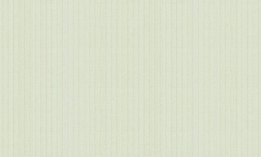 HC31089-71