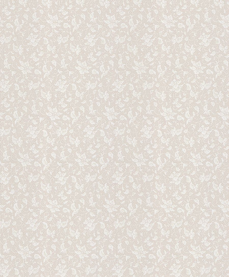 PL51030-22