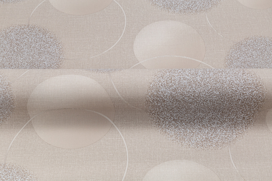 VOG VV72496-22