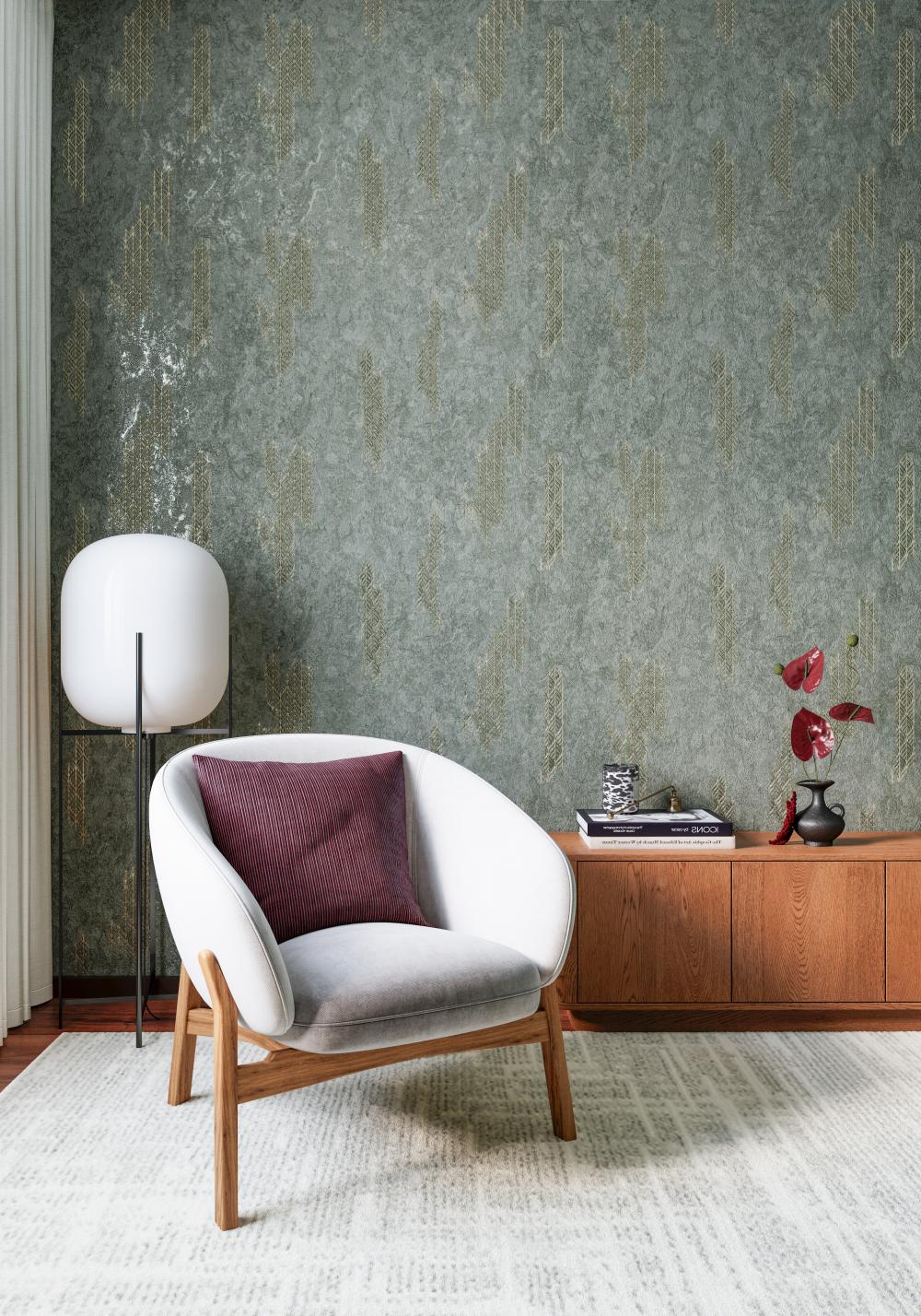 PALITRA HOME HC72724-77