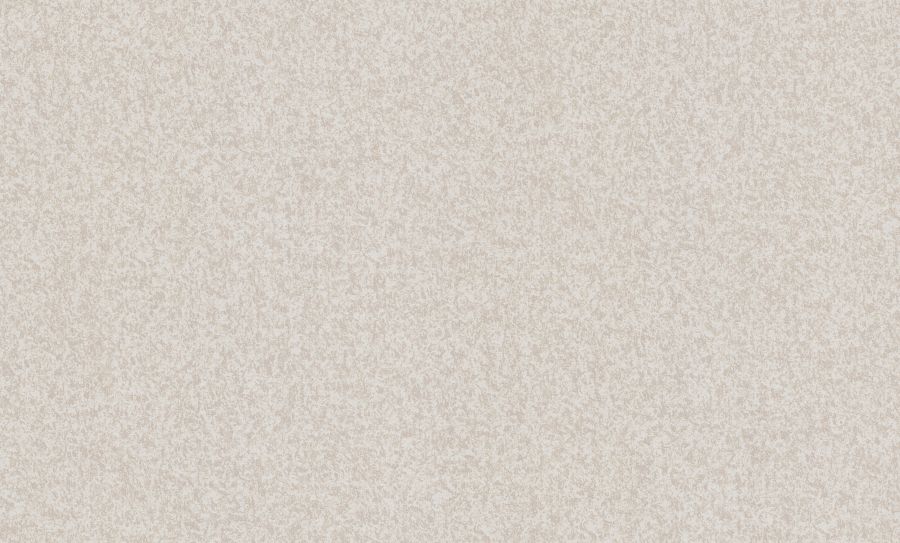 HC31042-22