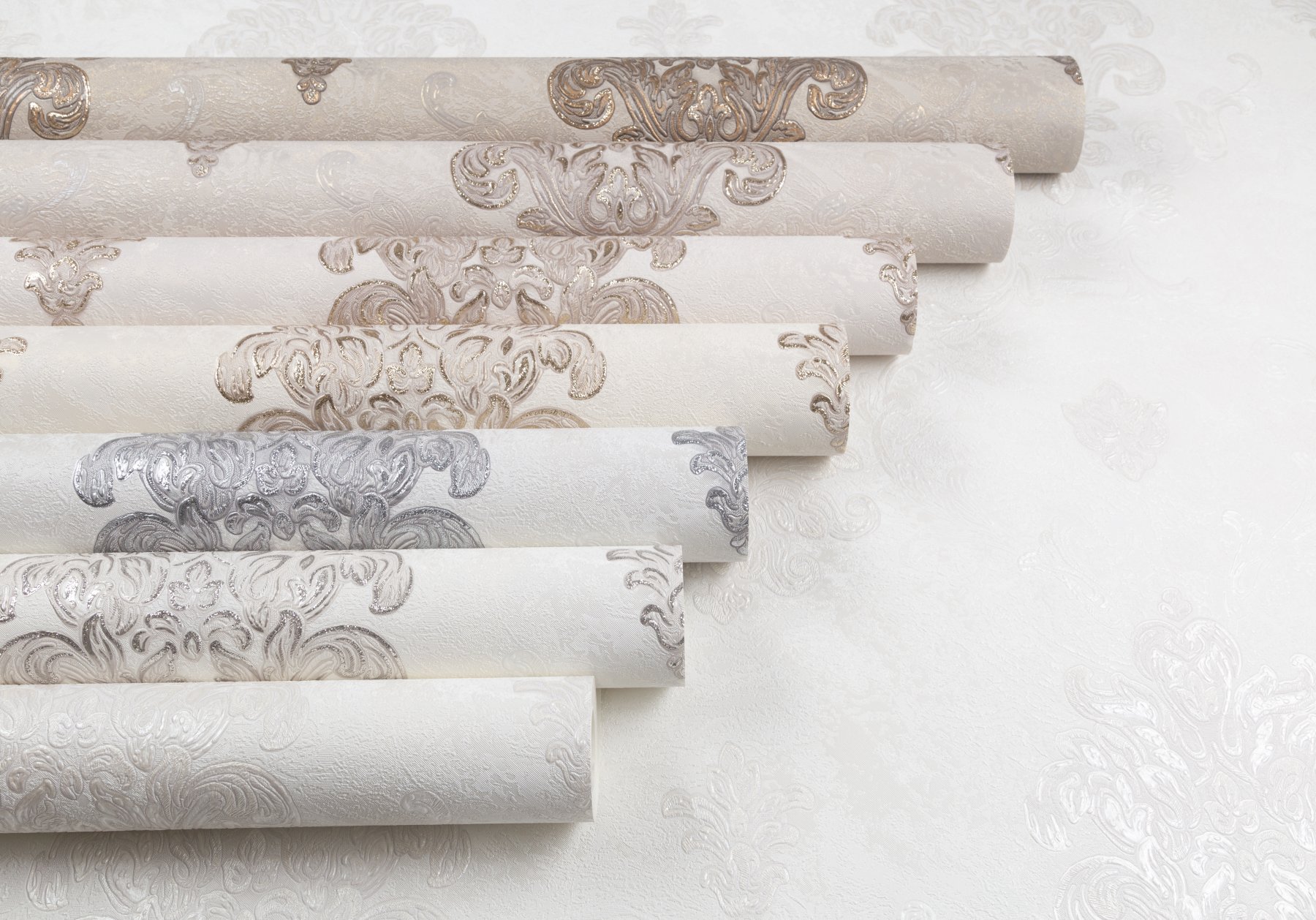 Макро-изображение 14 (группа 1)
