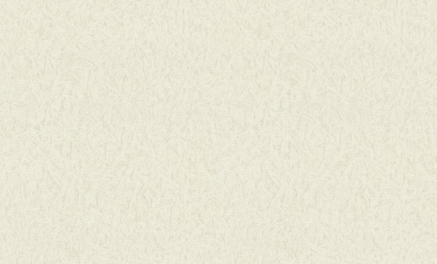 HC31097-72